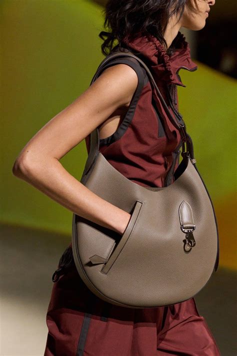 hermes spring 2023 bags|hermes dresses 2022.